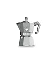 Bialetti