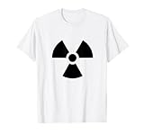 Unbroken Tees