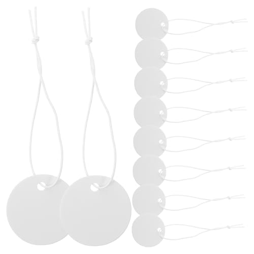 GLSTOY 100 S [v ^O  Z[ ^O  ^O }[LO ^O ݂艺 WG[ ^O WG[ ^O x  lbNX ^O ߗ ^O ߗ ^O