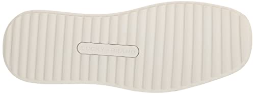 Image of Lucky Brand Women's Gimmony Slip-on Sneaker