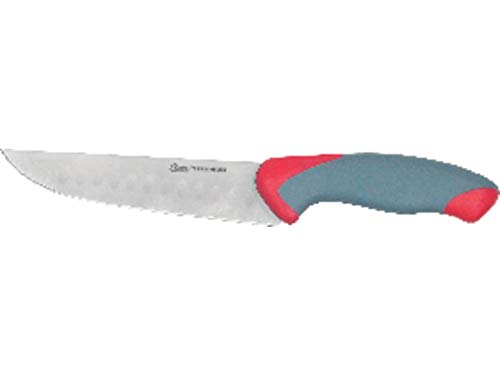 Preisvergleich Produktbild Clauss Messer