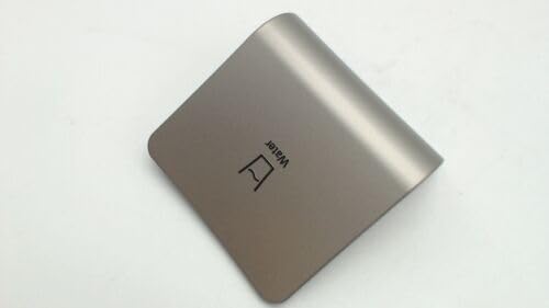 Image of Replacement For Compatible With MBG64348704 Lg Dispenser Actuator OEM MBG64348704