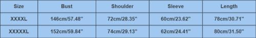Zip Hoodies For Men Fleece Hooded Sweatshirts Casual Jacket With Pockets - image 4