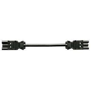 Connettore Wieland GST18/3 Connettore Femmina Wieland GST18/3 – 3 Poli, Vite Piatta, 250V 20A, Bianco – Per Installazioni Elettriche Connettore Wieland GST18/3 Connettore Femmina Wieland GST18/3 – 3 Poli, Vite Piatta, 250V 20A, Bianco – Per Installazioni Elettriche