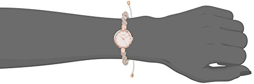 Lola Rose Analogico Classico Quarzo Orologio da