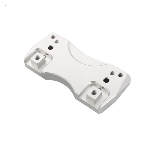 Adaptador elevador manillar K1200GT alzas regulables K1300GT motocicleta 4