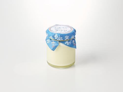 �Õ����L�b�`�� ���܂����̐�� �v���� 6�� / �T�X�e�i�u�� �k�C������ ���� ���� �X�C�[�c ���� �l�C �َq �Ⓚ �Â� �Ǐn �Ȃ߂炩�H��