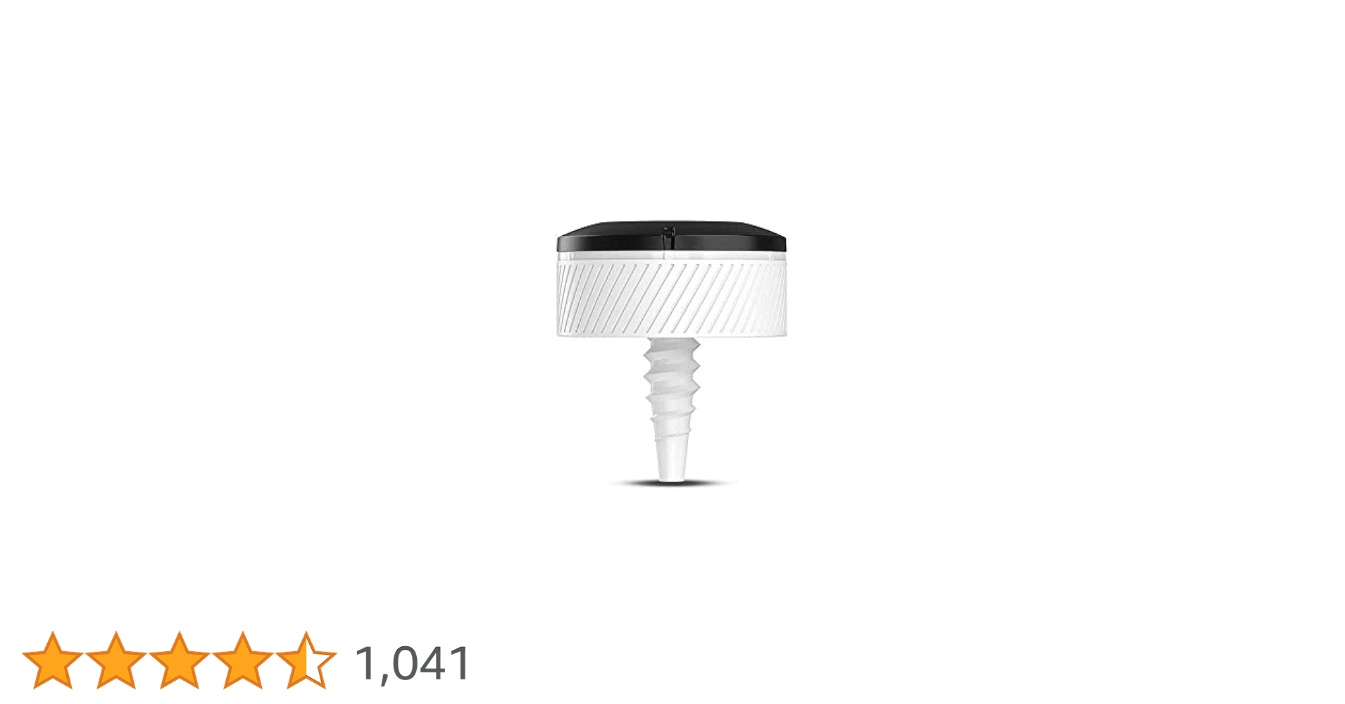 Amazon.co.jp: Garmin Approach CT10 - Full Set (14 sensors