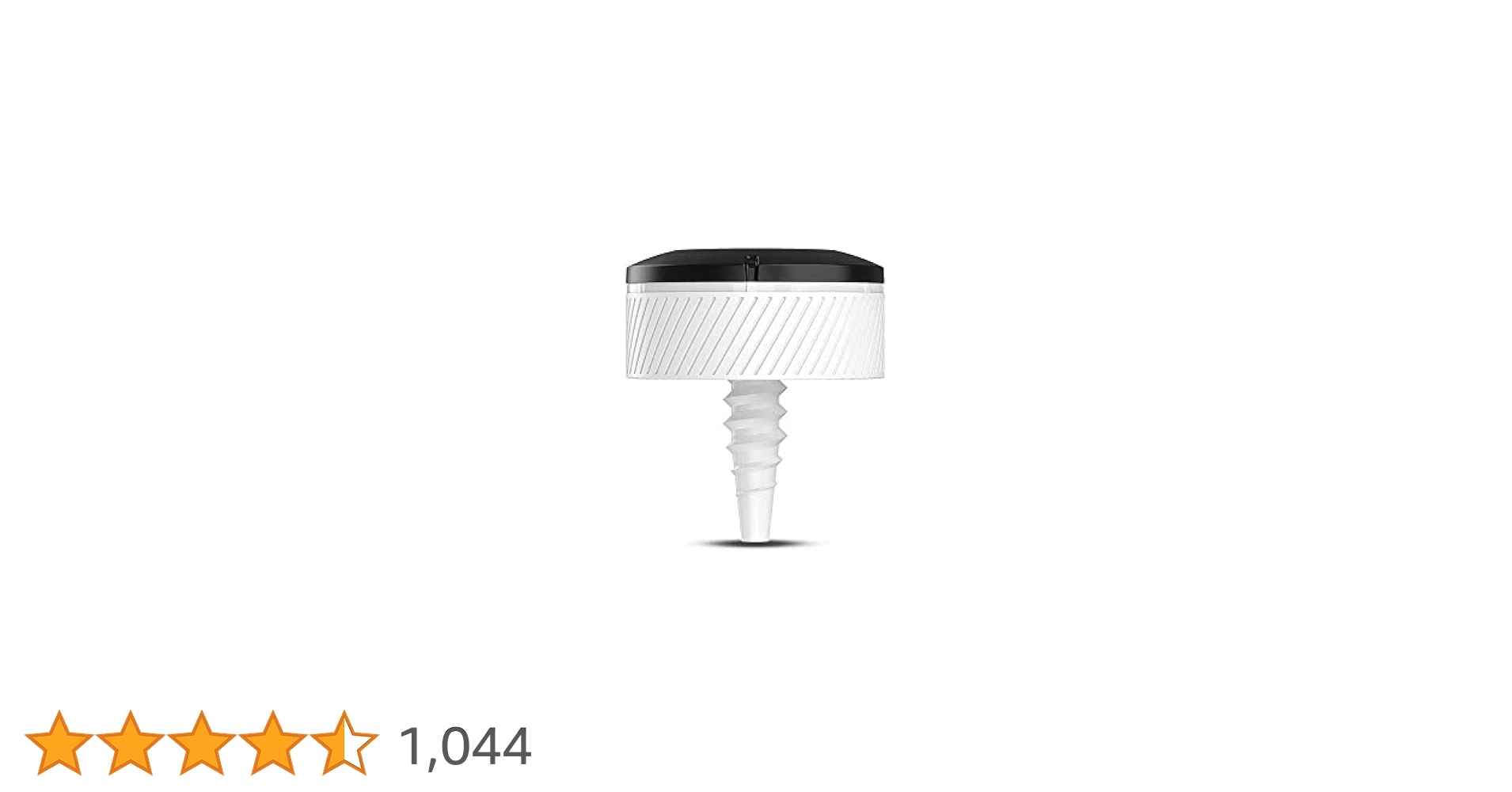 Amazon.co.jp: Garmin Approach CT10 - Full Set (14 sensors