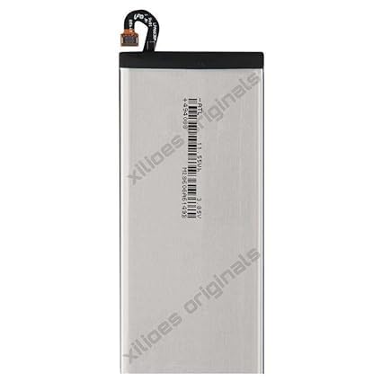 Image of EB-BJ530ABE Battery for Samsung J5 Pro (J5 2017) J530F J530G J530 Battery with 6 Month Warranty** (V101)