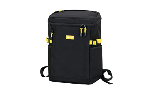 [�A�N�^�X] �X�N�[�������b�N 30L �{�b�N�X�^ �X�N�G�A �ʊw�����b�N �X�N�[���o�b�O �����b�N�T�b�N ���q���� ���f�B�[�X �ʊw�o�b�O �o�b�N�p�b�N �j�����p ���� ������� ���킢�� �V���v�� �J�W���A�� ���w�� ���Z�� ��w�� ��l �ʋ� PC