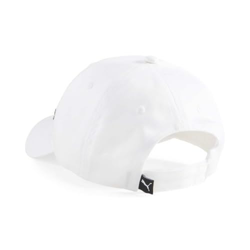 Image of Puma Unisex's Cap