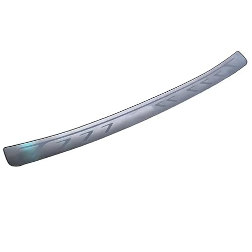 に適合する CX-60 CX60 2022-2024 トランクトリム スタイリング オートカープロテクター リアバンパー ドアシルステッカー バーストリップ