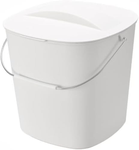 Ladfrol vX`bN   r Xg[i[  ؂  oPc      Lb`  S~ (S,O[) [sAi]