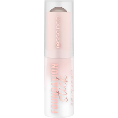 essence Fondotinta FONDOTINTA in stick vegano (10g)