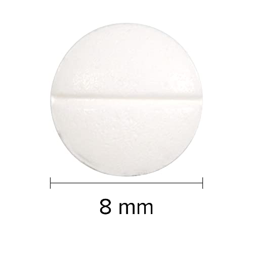 Webber-Naturals-Melatonin-Maximum-Strength-10-mg-72-Quick-Dissolve-Tablets-For-Sleep-Support-Vegetarian