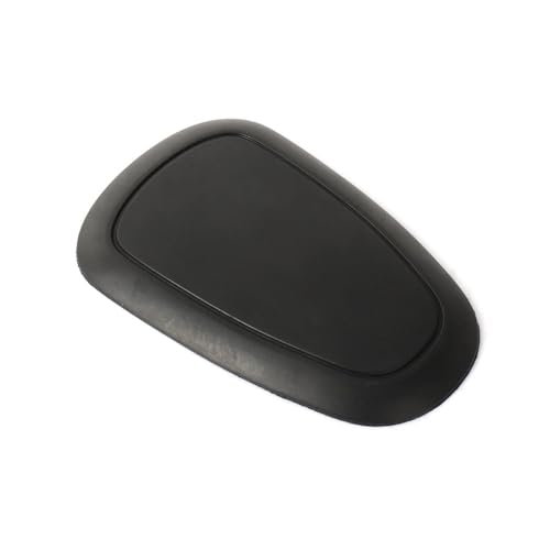 Accessoires de moto tampons réservoir pour Scrambler 400X kit protection anti-dérapant