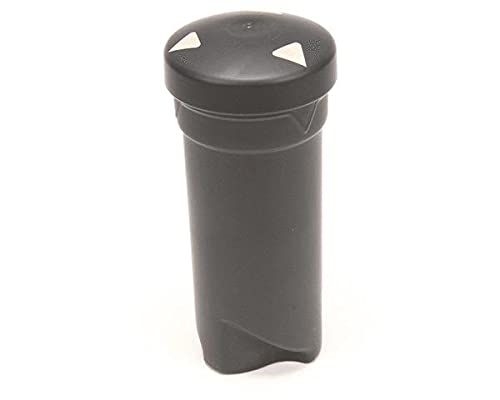 ROBOT COUPE COMMERCIAL 39006 Pusher (J80U)