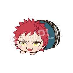 yg΋pz qvmVX}CN Division Rap Battle  3 ʂ݃}XRbg IITJEfBrW&iSEfBrW