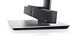 Sparepart: DELL Professional Soundbar AE515M Skype for Business for PXX19, W125959866 (Skype for Business for PXX19 & UXX19 Thin Bezel Displays...