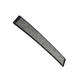 Cabin Air Filter Compatible For BMW 3 E46 X3 E83 2.0d 2.0i 2.5i 3.0d 3.0i ALPINA B3 OEM:64319257504