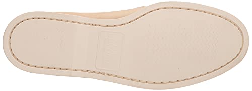 Image of Allen Edmonds Men's Force 10