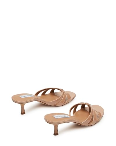 Image of Steve Madden Women's Cary