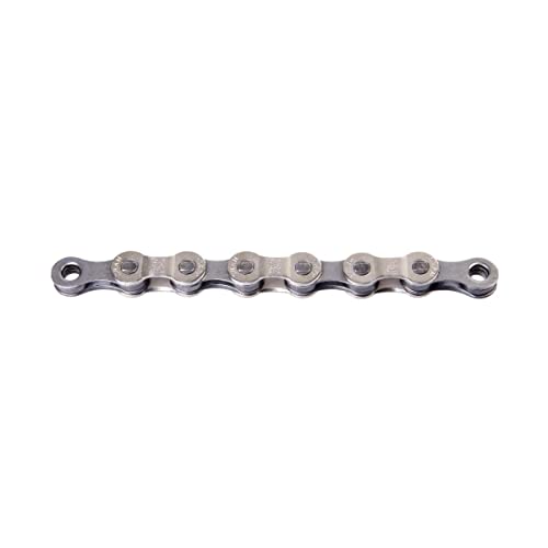 SRAM PC-870 Chain