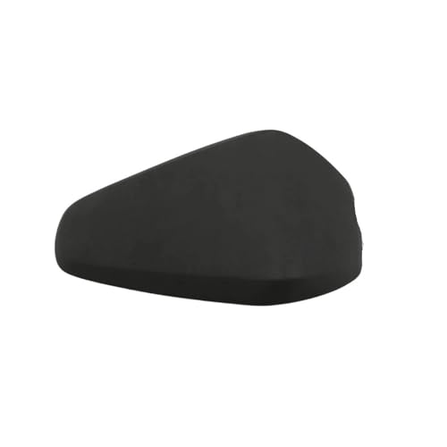 Accessoires d'origine CFMOTO CF650 finition premium