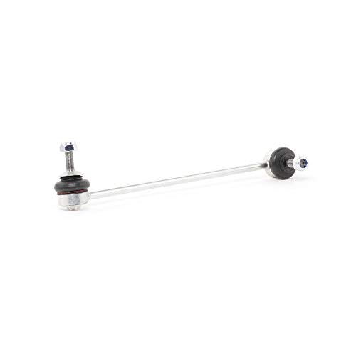 ABS All Brake Systems 260343 Entretoise/tige, stabilisateur