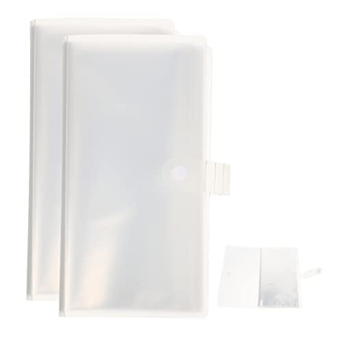 Toyvian 2`Pbg[Ao [Y[t @\ ʐ^|XgJ[h̐ ۑ\ یdl