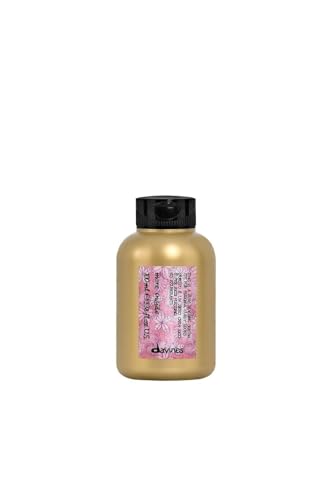 Davines This Is A Curl Building Serum