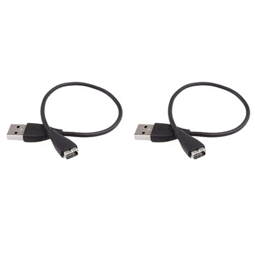 IGOHONE 2X -Charge�p �X�}�[�g�E�H�b�`�o���h���C�����X�A�N�e�B�r�e�B�u���X���b�g�p�̌����pUSB�[�d��[�d�P�[�u��