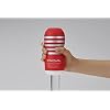 Product Photo 5