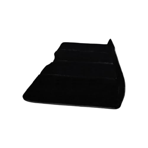 車中泊 マット 車中泊グッズ 車用ベッド 車用品 後部座席 マット クッション シート 車中泊キット キャンプマットレス 収納 便利 折りたたみ式 滑り止め付 快適空間 ふわっと手触り 抗菌 防臭 オールシーズン快適に使用 仮眠 車内泊 緊急 軽自動車 S