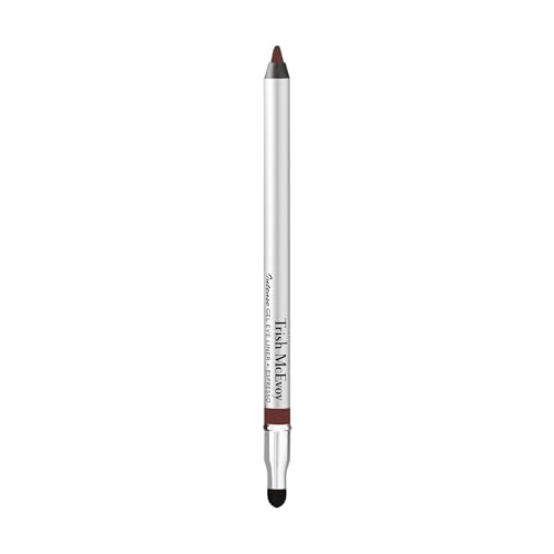 Trish McEvoy Intense Gel Eye Liner