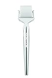 SKIN GYM Microfusion Dissolving Hyaluronic Roller, Non-Invasive Microneedling Alternative, 3000+ Hyaluronic Acid & Peptide Tips for Smooth, Supple, Youthful Skin, Includes 1 Tool + 3 Roller Heads