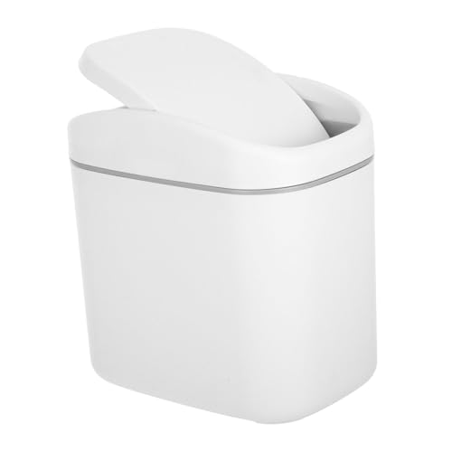 DEARMAMY pRpNg~jS~ Wt vX`bN UĊJ