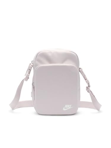 Bolsa Transversal Nike Heritage