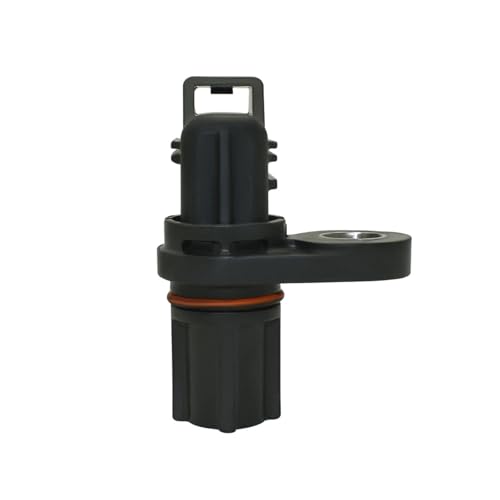 Capteur ABS 05032220AC capteur de vitesse de roue de rechange
