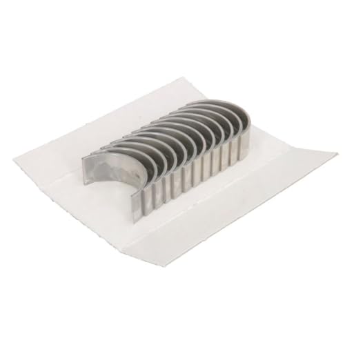 Glyco 71-3817/6 STD Cojinete de biela