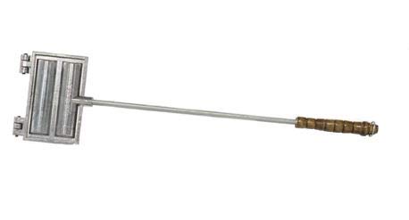 Palmer Hot Dog Toaster Hdt #TOP15