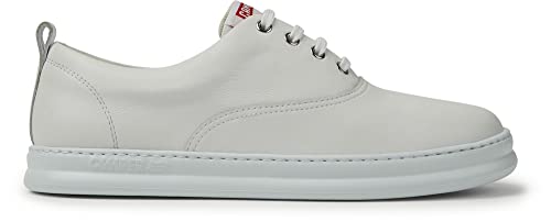 Image of Camper Mens Runner Four