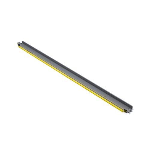 Lame PCR Ricoh MP C3503 C4504 pour supprimer les traces