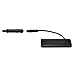 MAQETBZKL Trunk Release Car Tailgate Switch Trunk Opening Sensor Parts Universal