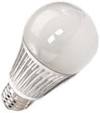 Lighting Science DFN A19 WW V2, Case of 6