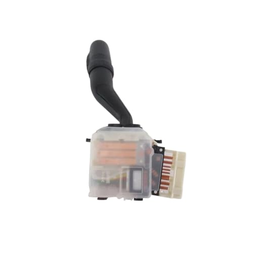 Commande de phares feux de brouillard clignotants Avalon 1999 2002 - 6