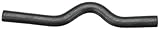 Gates 18782 Premium Molded Heater Hose