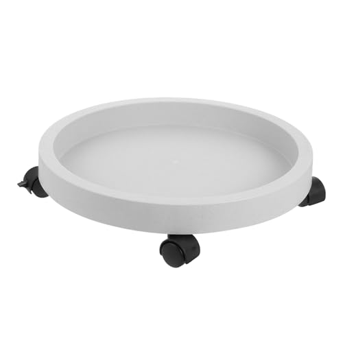 Garneck ی^Aؔpړg[ jo[TLX^[t ω׏dv^[X^h ی@\ OΉ ^Aړɕ֗