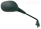 RMS
